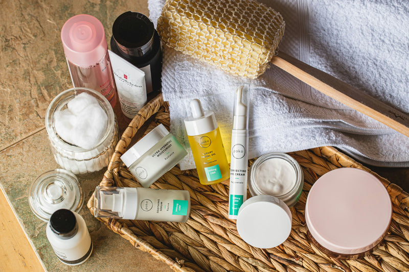 Health & Beauty